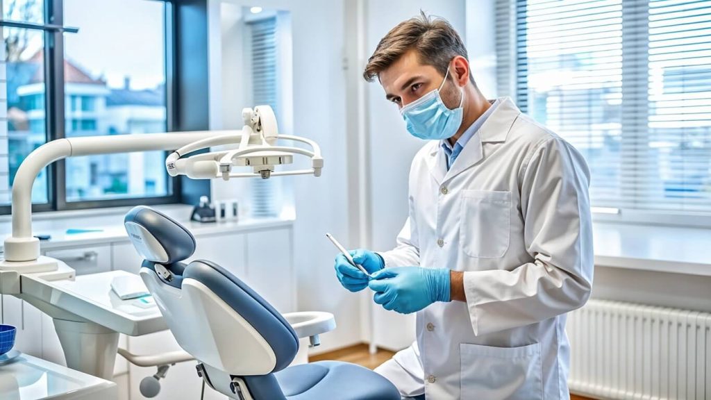 Why Regular Dental Checkups Save You Money